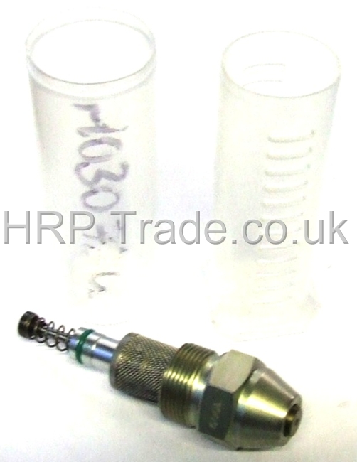 OIL SPARES  H03073U